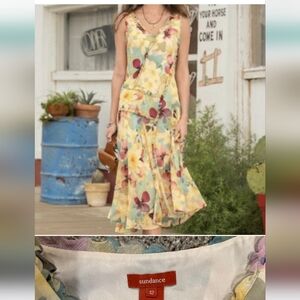 ISO this Sundance Dress Size 12